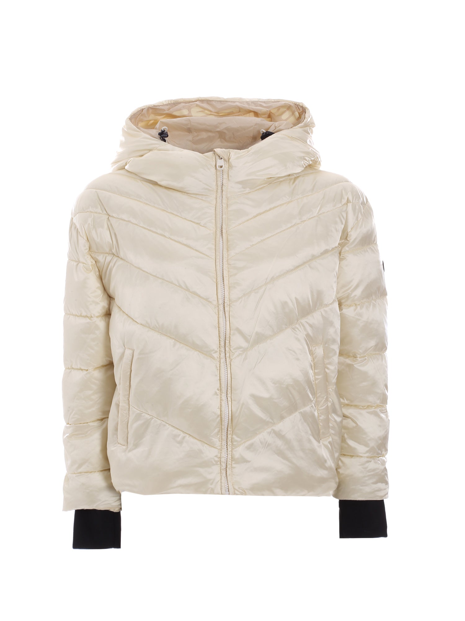 Piumini Beige Ciesse Piumini