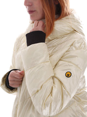 Piumini Beige Ciesse Piumini