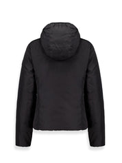 Piumini Nero Oro Ciesse Piumini