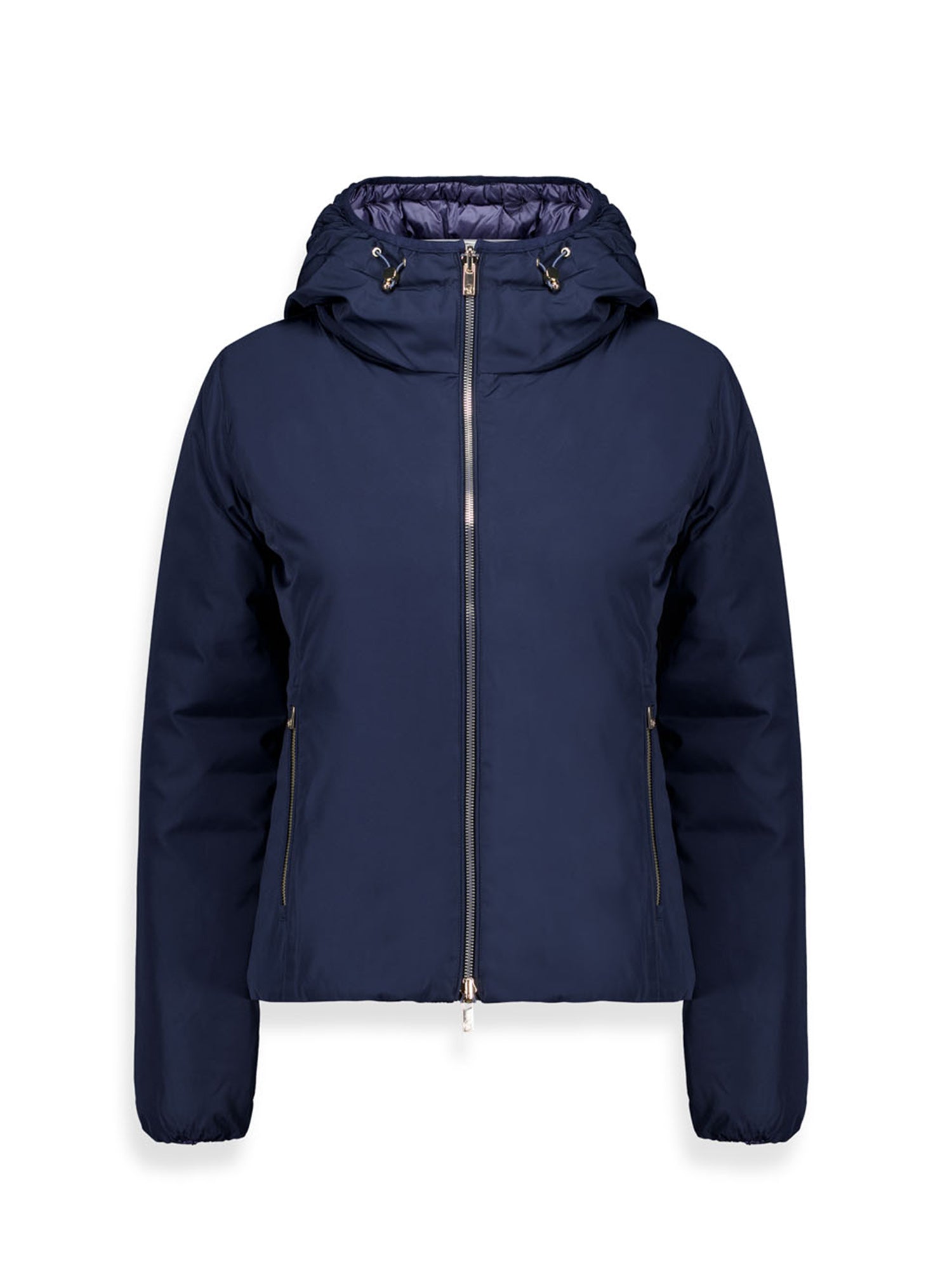 Piumini Blu Scuro Ciesse Piumini