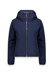 Piumini Blu Scuro Ciesse Piumini