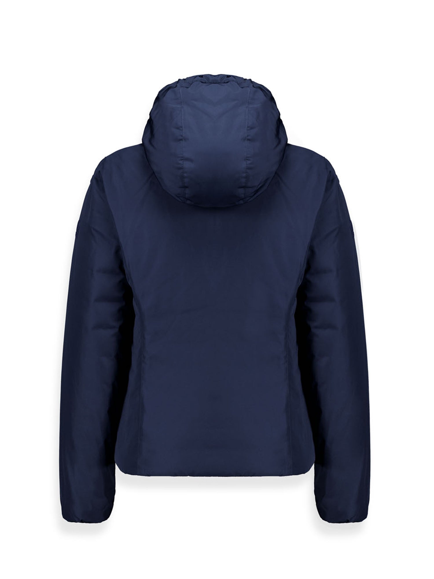 Piumini Blu Scuro Ciesse Piumini