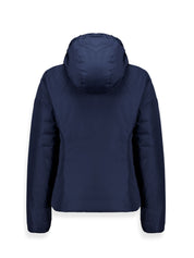 Piumini Blu Scuro Ciesse Piumini