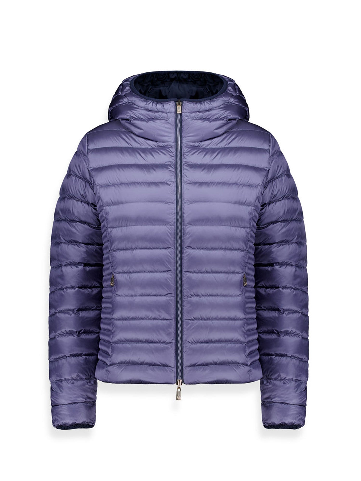 Piumini Blu Scuro Ciesse Piumini