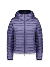 Piumini Blu Scuro Ciesse Piumini