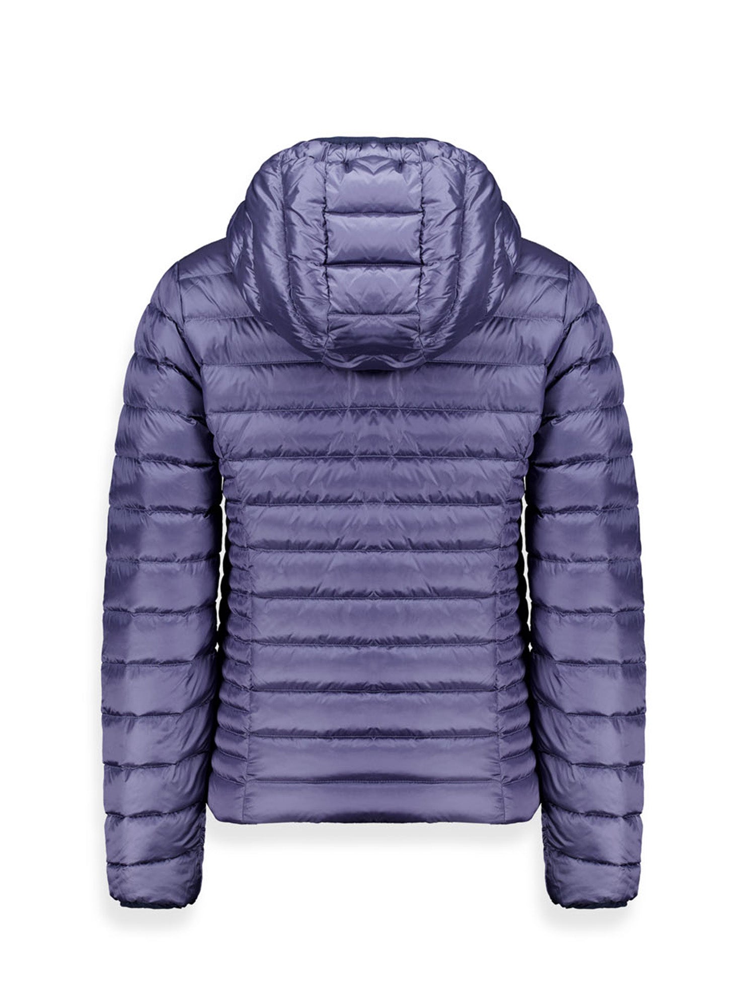 Piumini Blu Scuro Ciesse Piumini