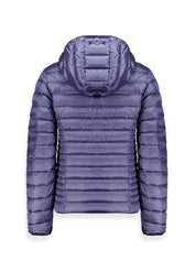 Piumini Blu Scuro Ciesse Piumini