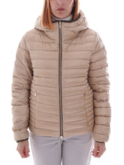 Piumini Verde Ciesse Piumini