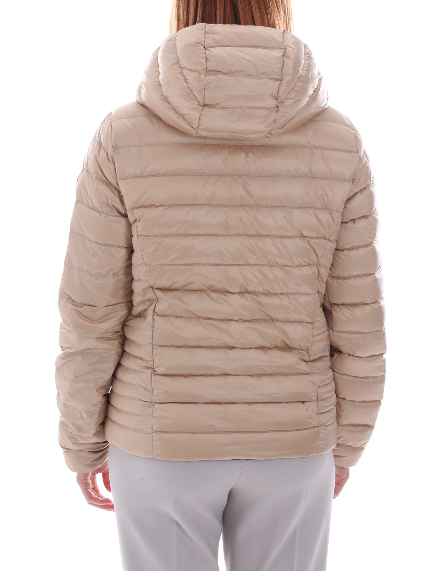 Piumini Verde Ciesse Piumini