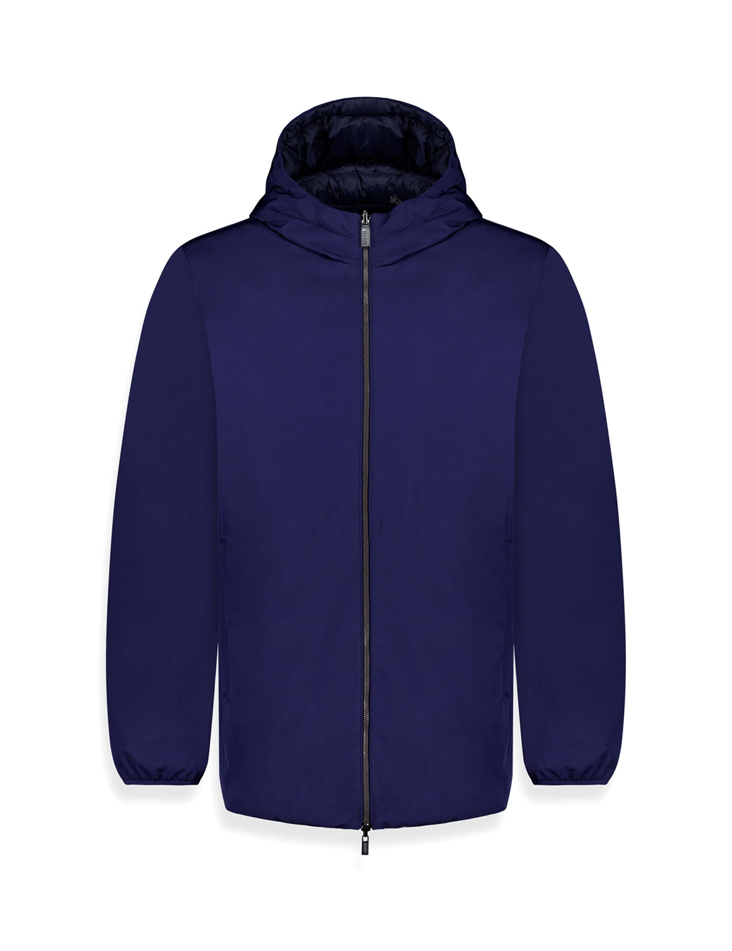 Piumini Blu Scuro Ciesse Piumini