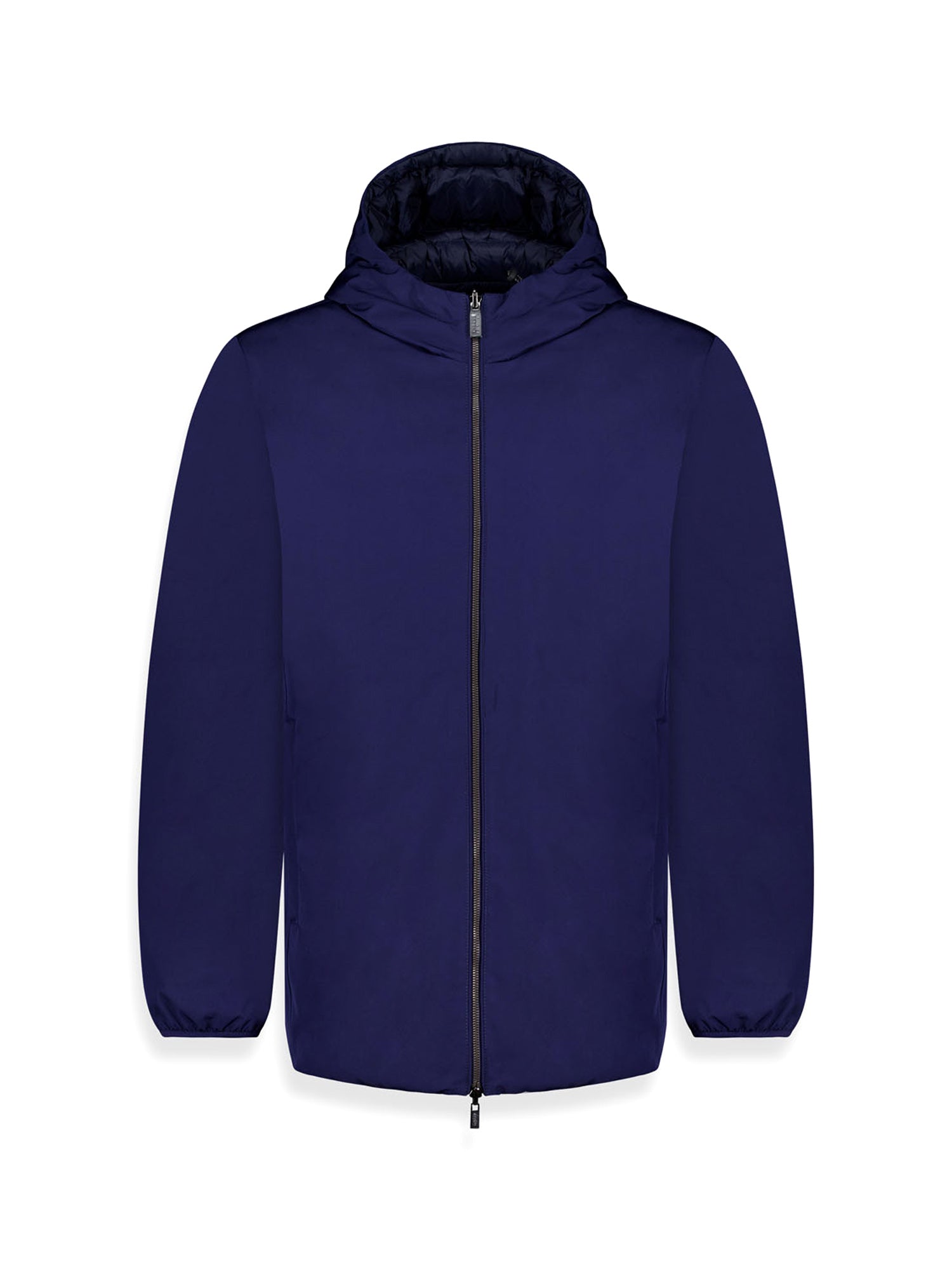 Piumini Blu Scuro Ciesse Piumini