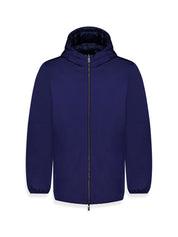 Piumini Blu Scuro Ciesse Piumini