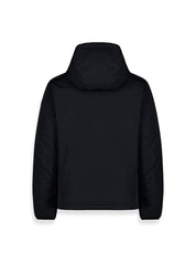 Piumini Nero Nero Ciesse Piumini