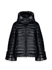 Piumini Nero Ciesse Piumini