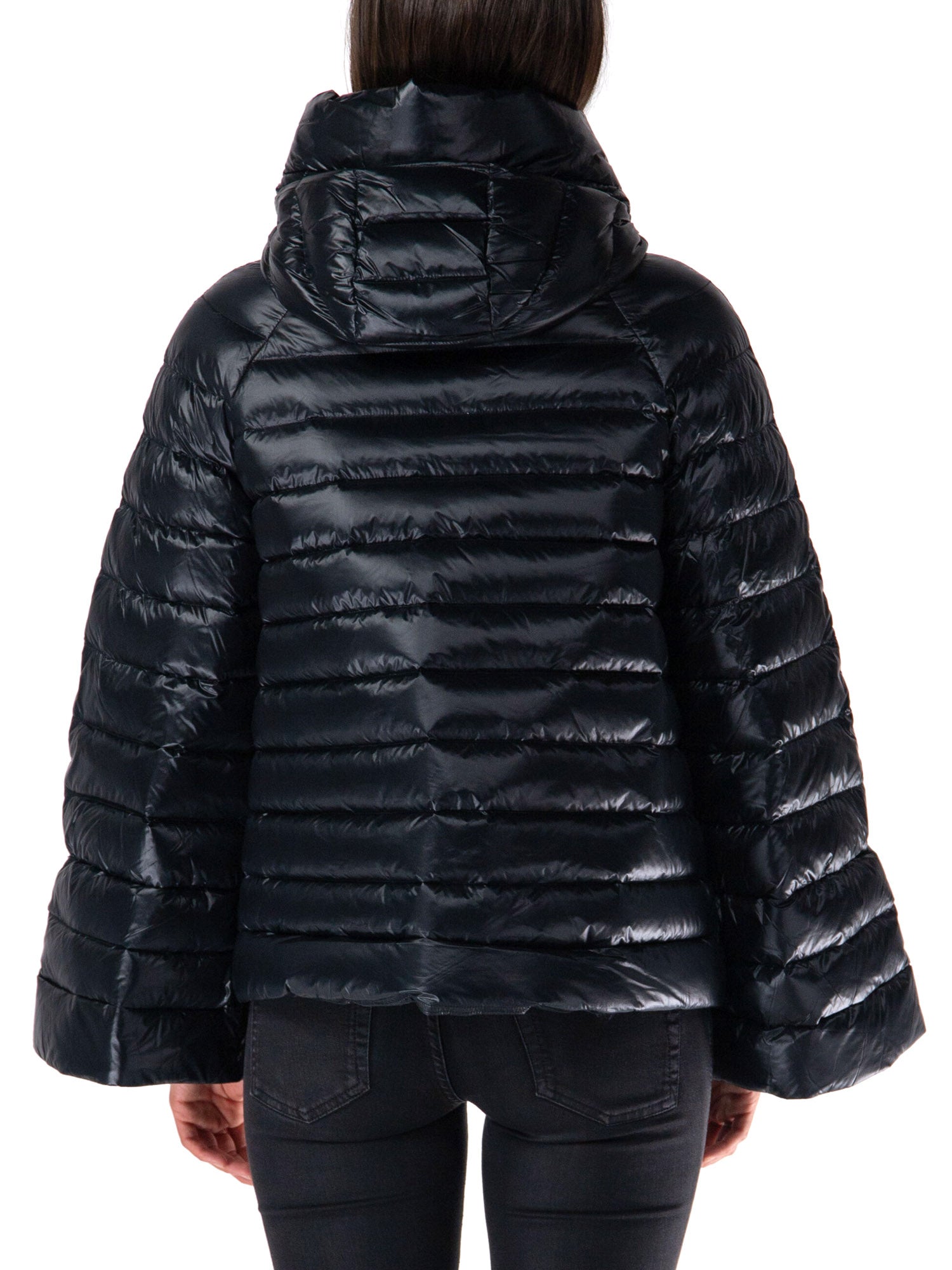 Ciesse Piumini Piumini 243CFWJ02798 N1R11D – Fantasia Moda