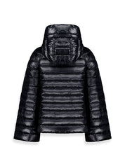 Piumini Nero Ciesse Piumini