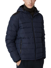 Piumini Blu Ciesse Piumini