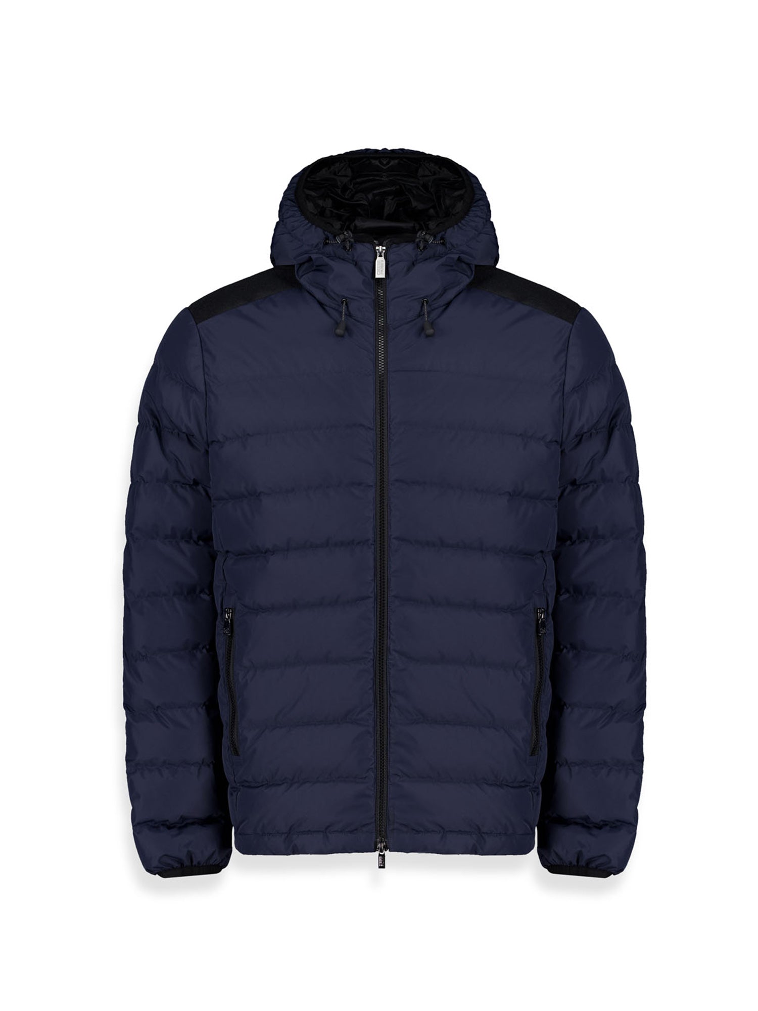 Ciesse Piumini Piumini 234CPMJ01510 P1410D – Fantasia Moda