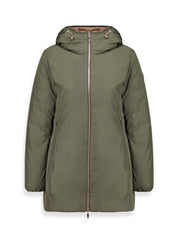 Piumini Verde Ciesse Piumini