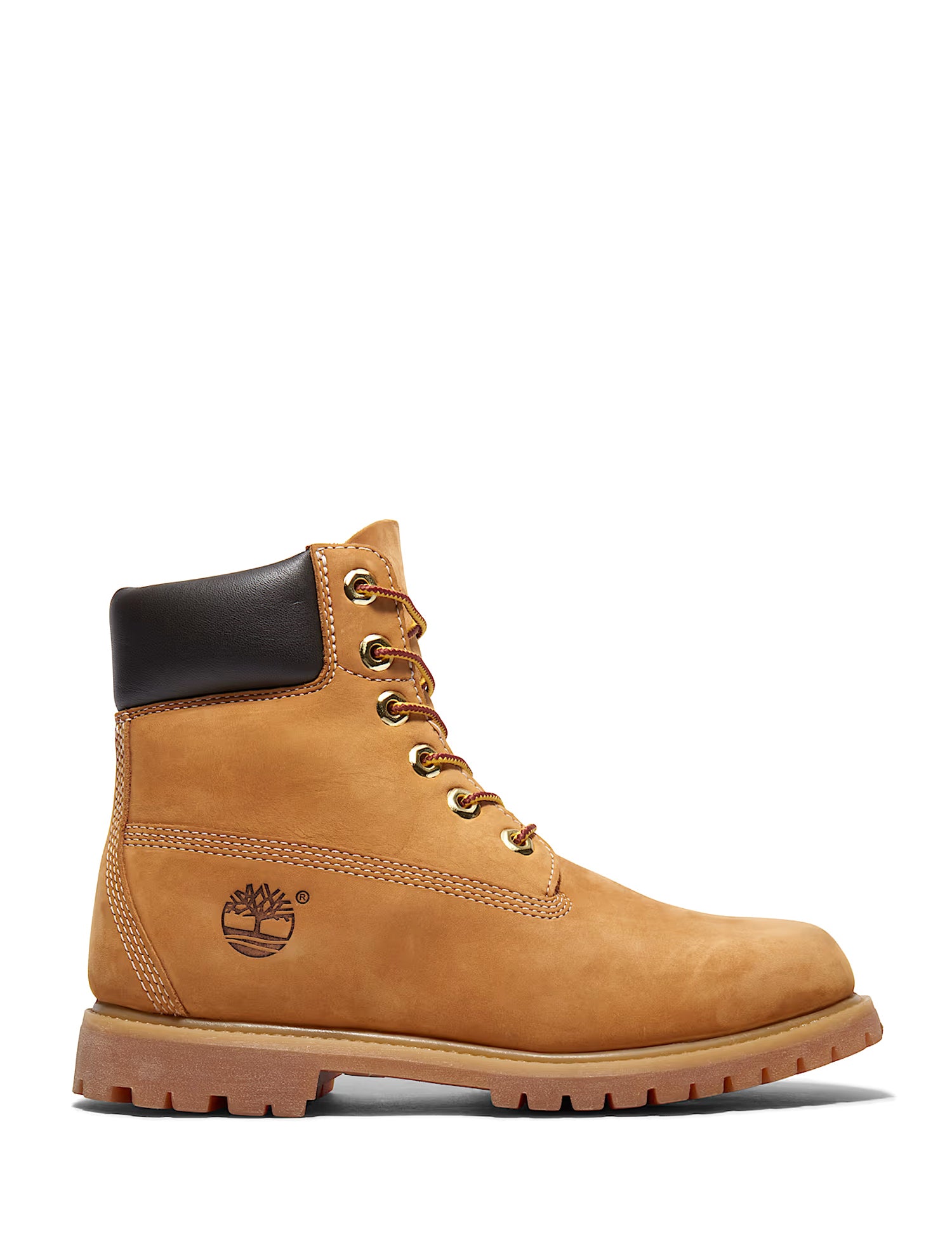 Stivaletti Beige Timberland