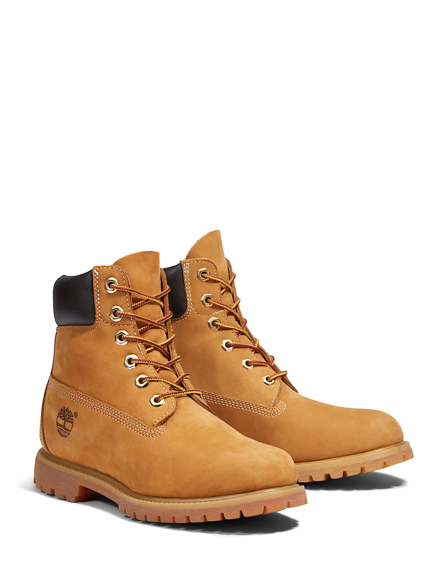 Stivaletti Beige Timberland