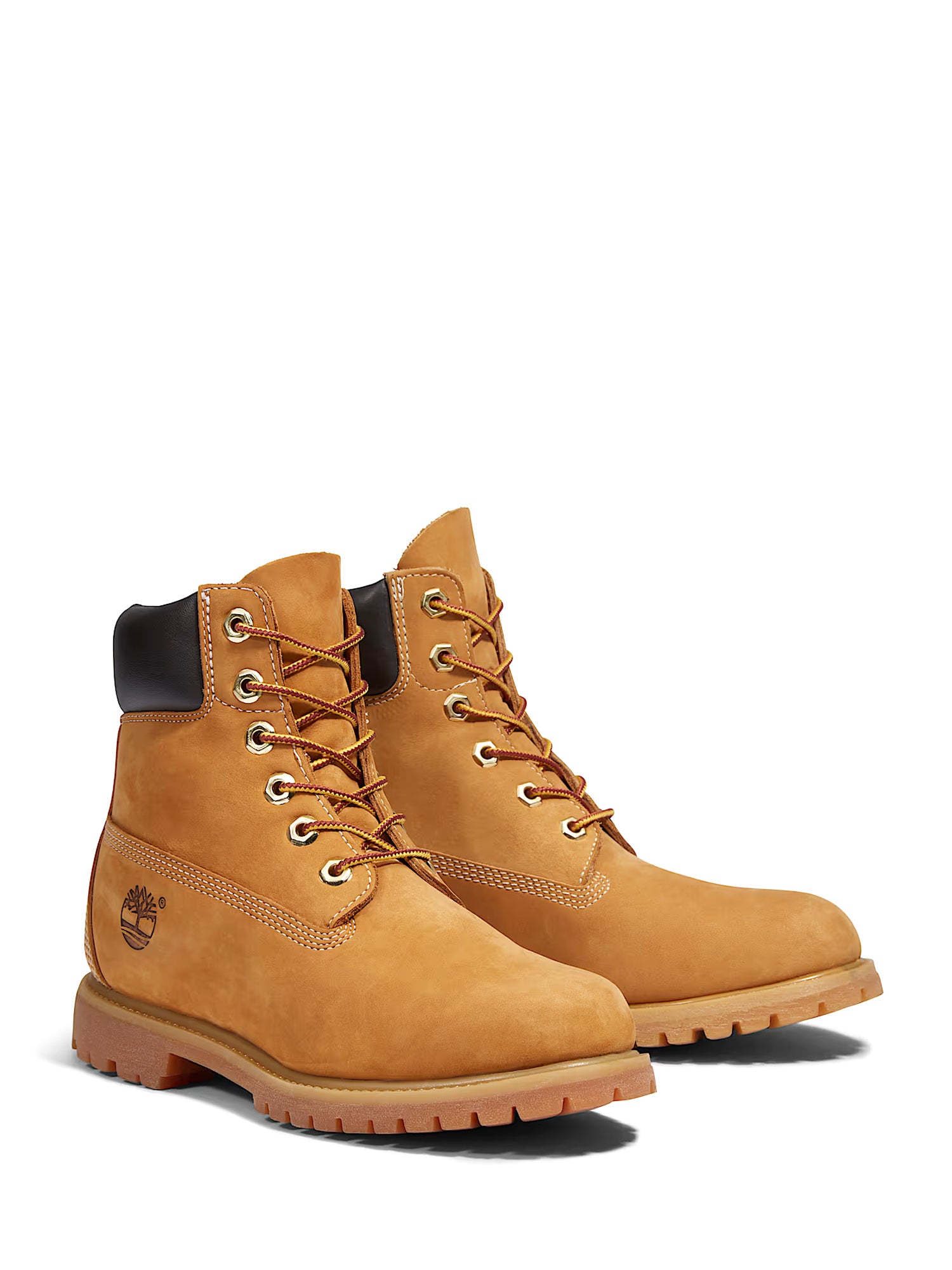 Stivaletti Beige Timberland