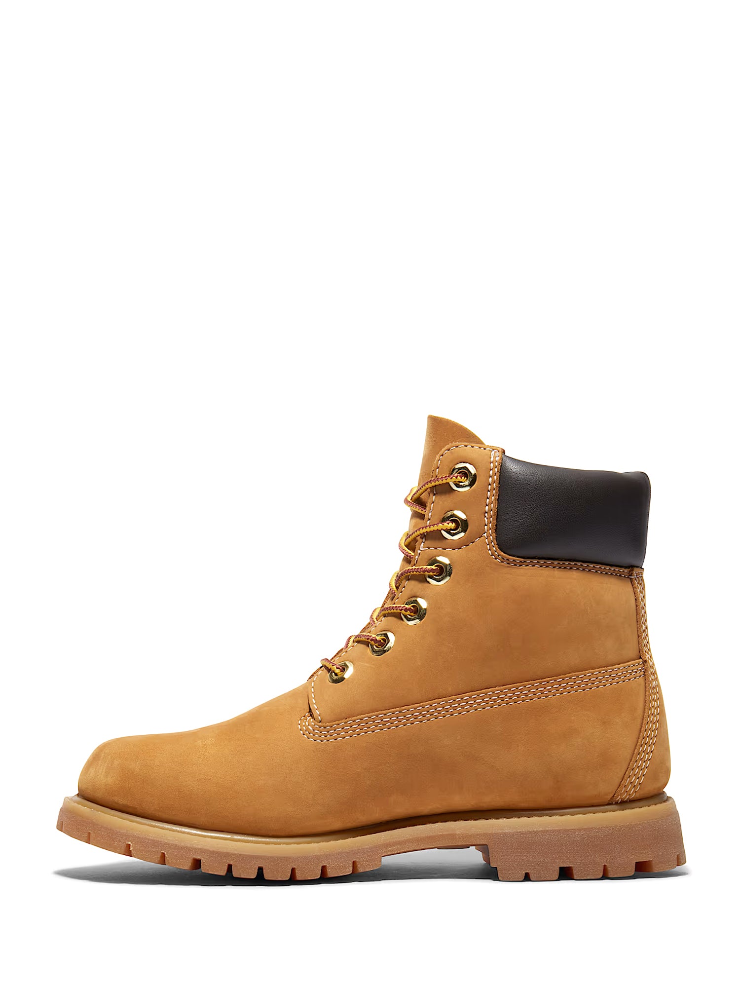 Stivaletti Beige Timberland