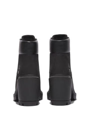 Stivaletti Nero Timberland