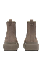 Stivaletti Marrone Timberland