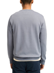 Felpe Grigio Timberland