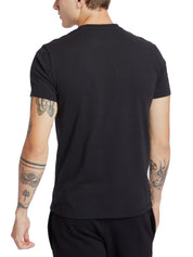 T-shirt Nero Timberland