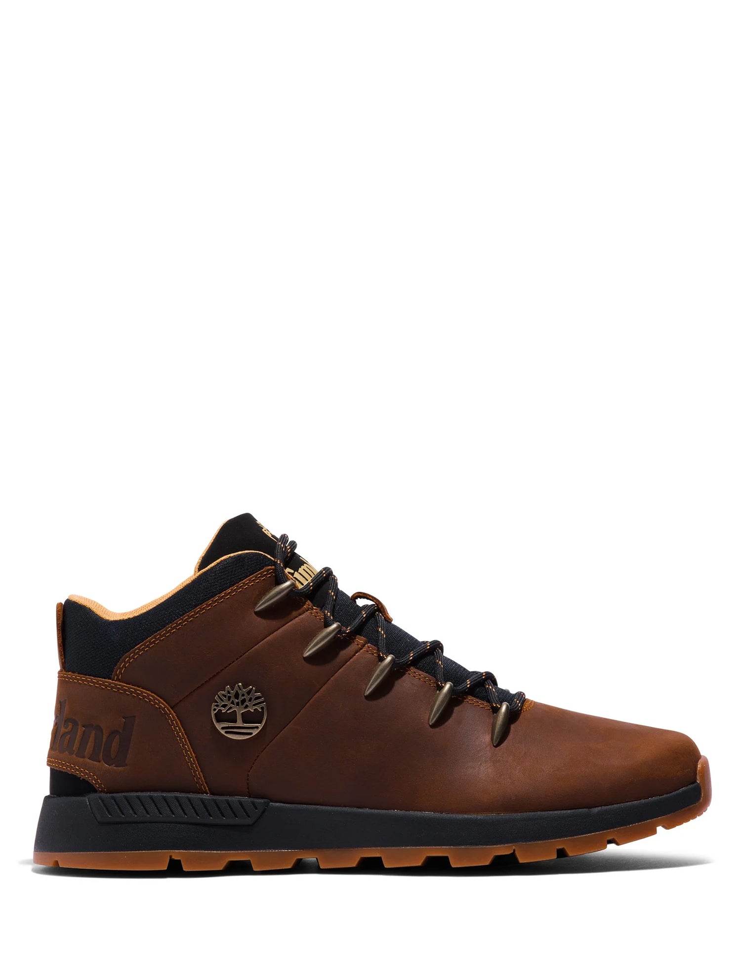 Trekking Marrone Timberland
