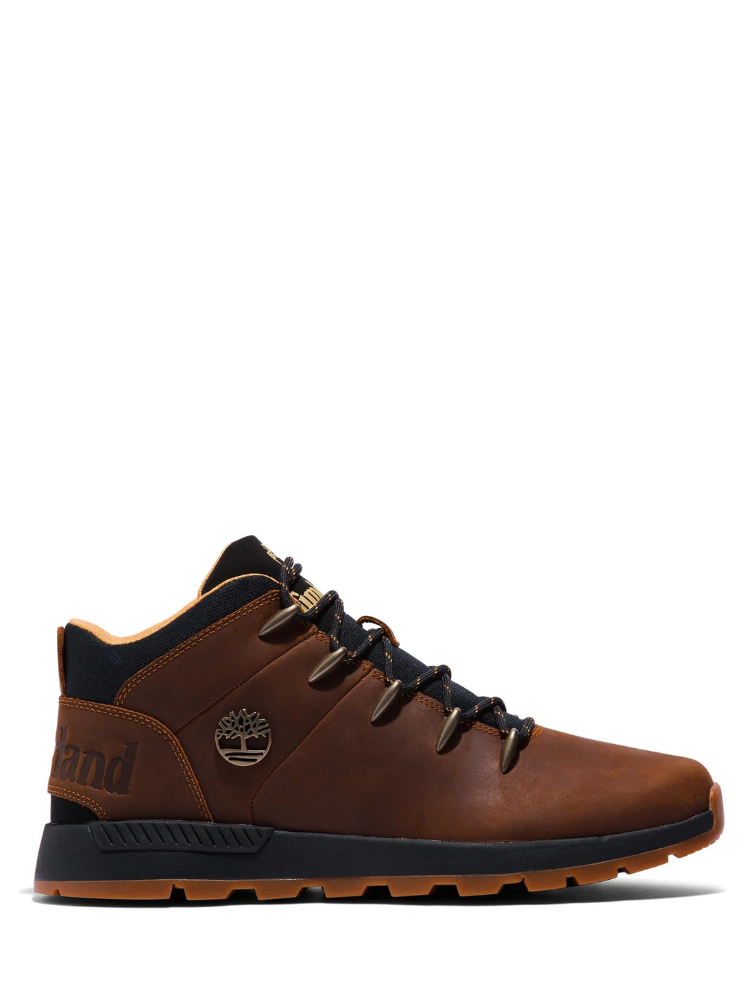 Trekking Marrone Timberland