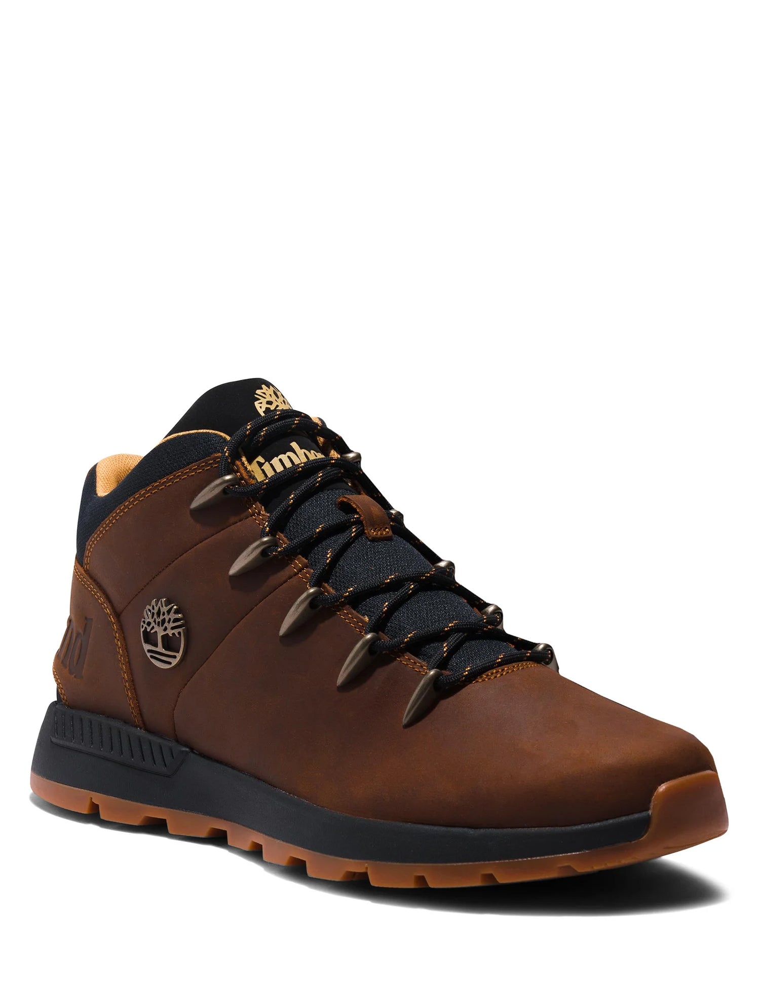 Trekking Marrone Timberland