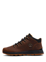 Trekking Marrone Timberland