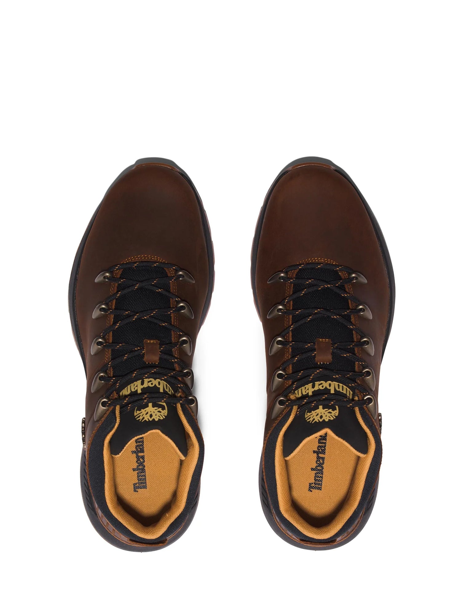 Trekking Marrone Timberland