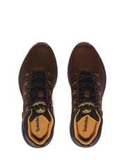 Trekking Marrone Timberland