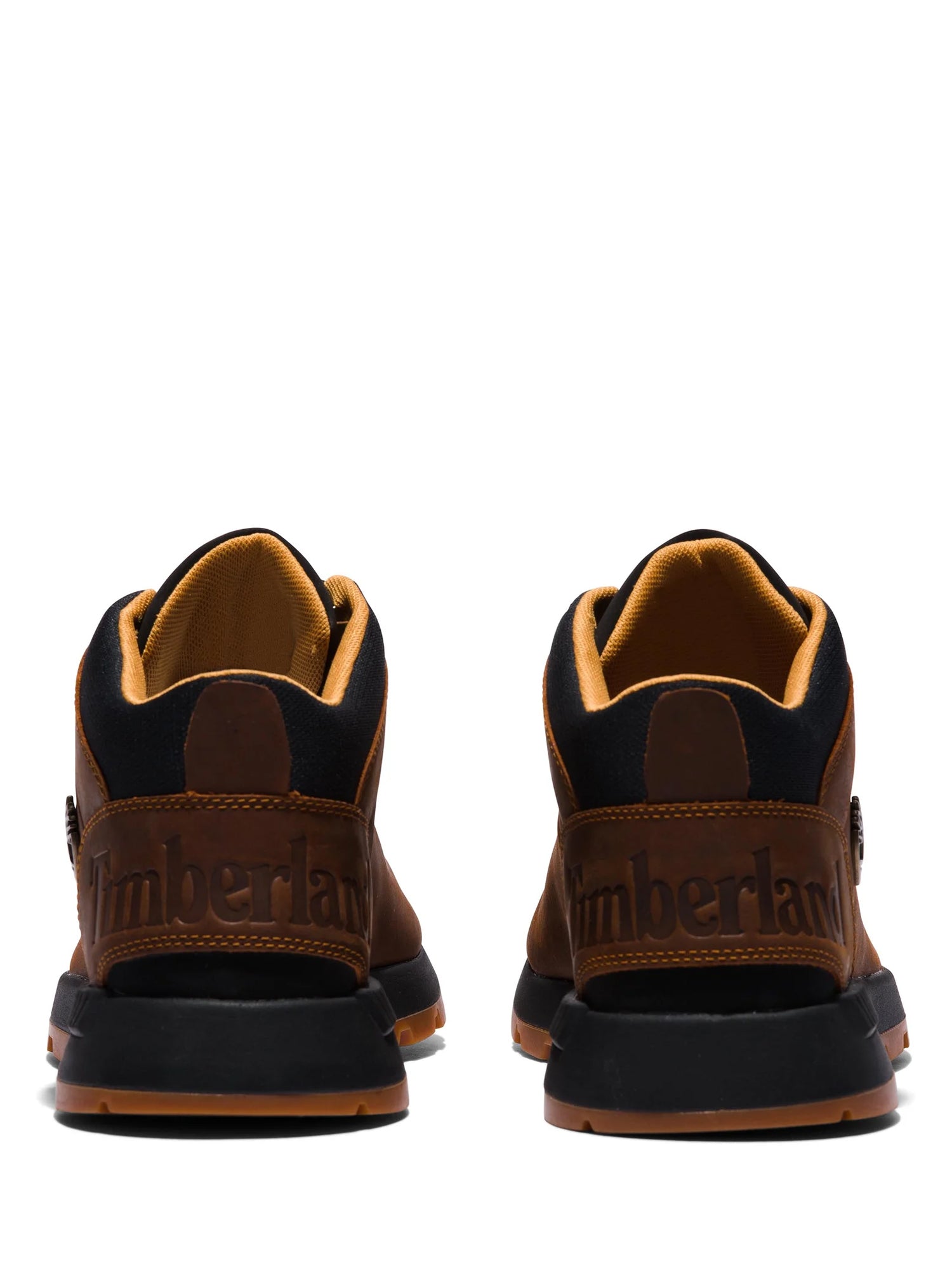 Trekking Marrone Timberland