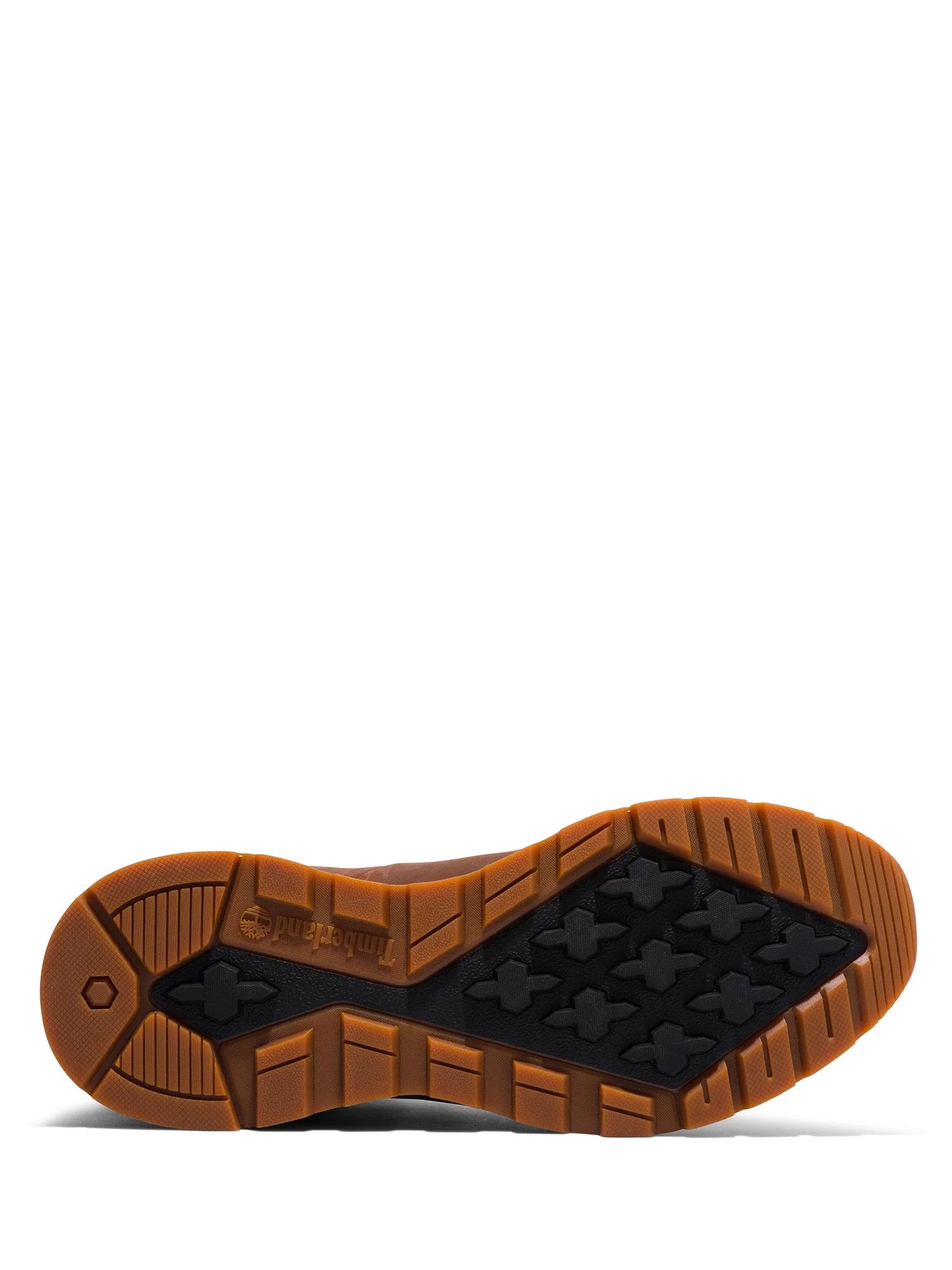 Trekking Marrone Timberland