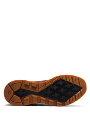 Trekking Marrone Timberland