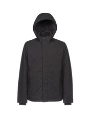 Piumini Blu Scuro Geox