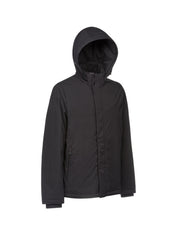 Piumini Blu Scuro Geox