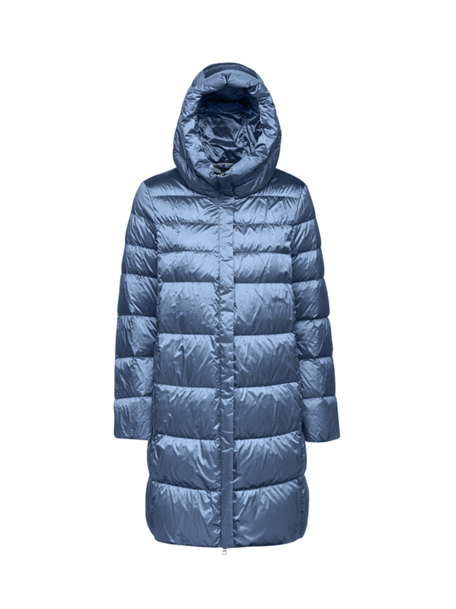 Geox Piumini W4626G T3154 – Fantasia Moda