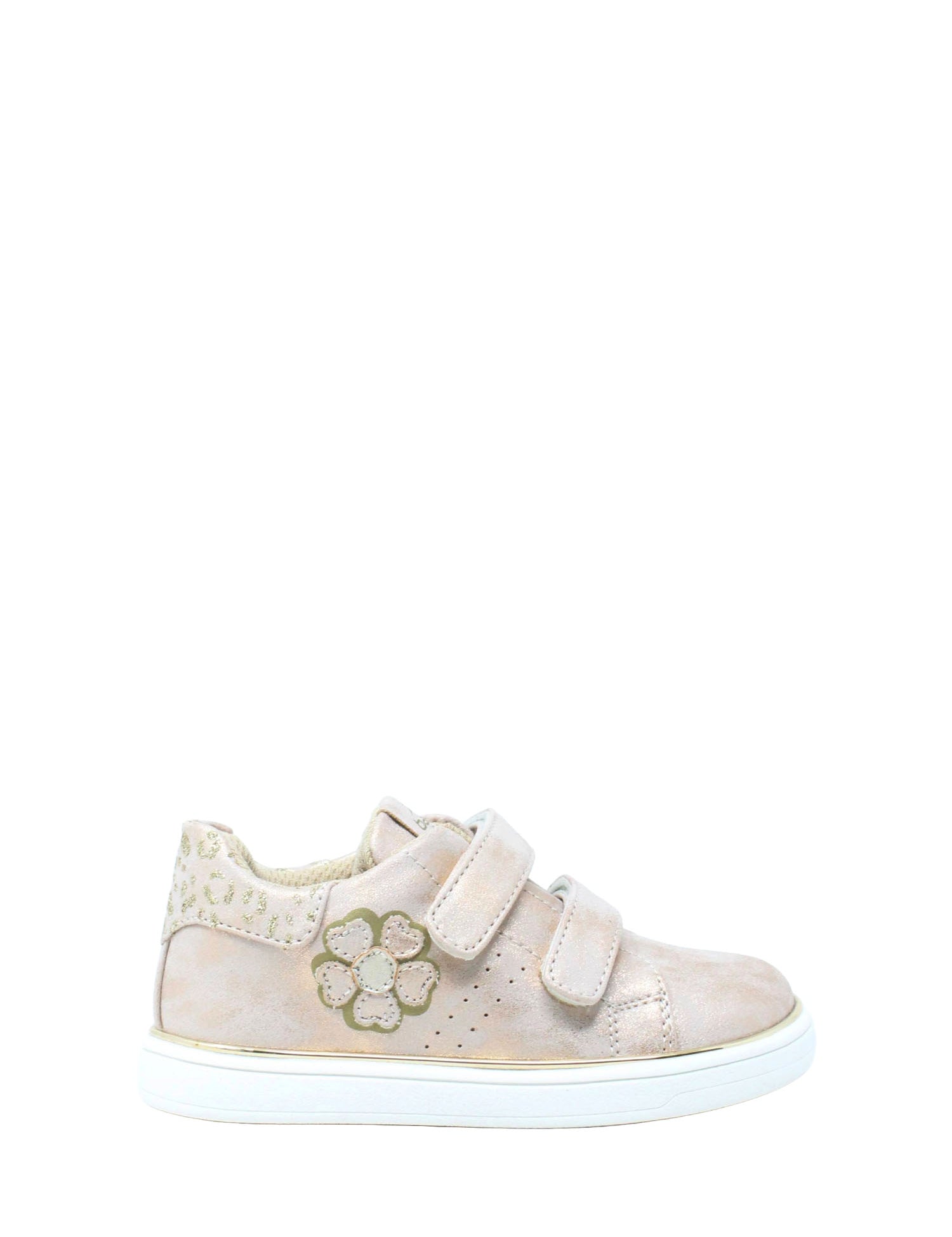 Sneakers Rosa Balducci