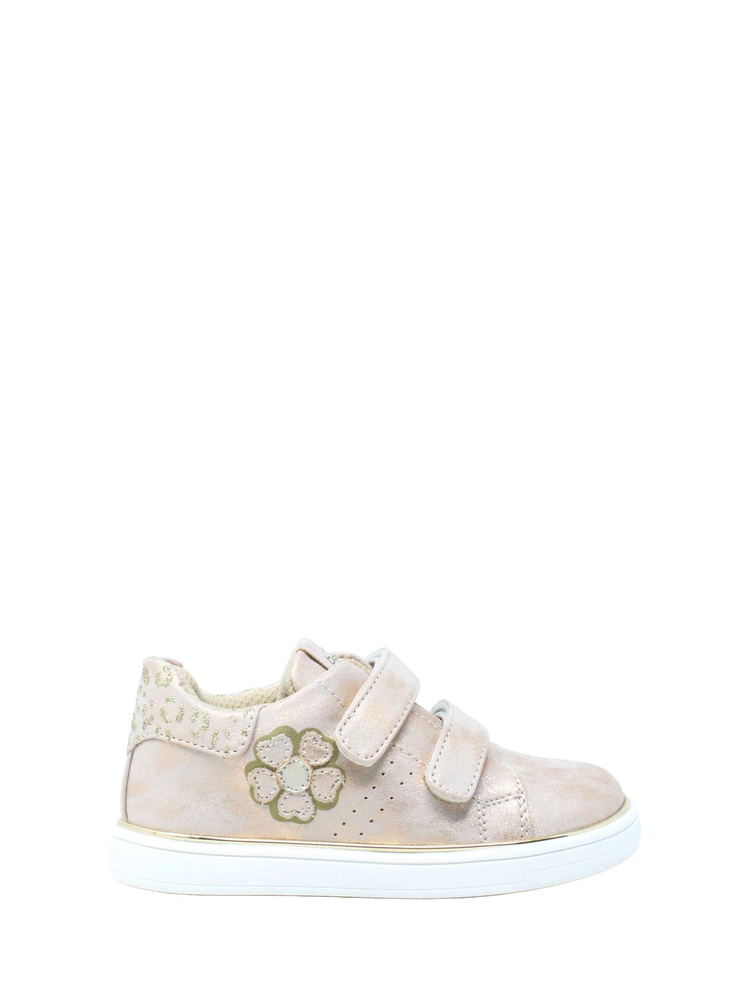 Sneakers Rosa Balducci