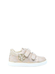 Sneakers Rosa Balducci