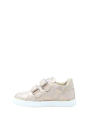 Sneakers Rosa Balducci