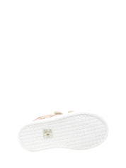 Sneakers Rosa Balducci