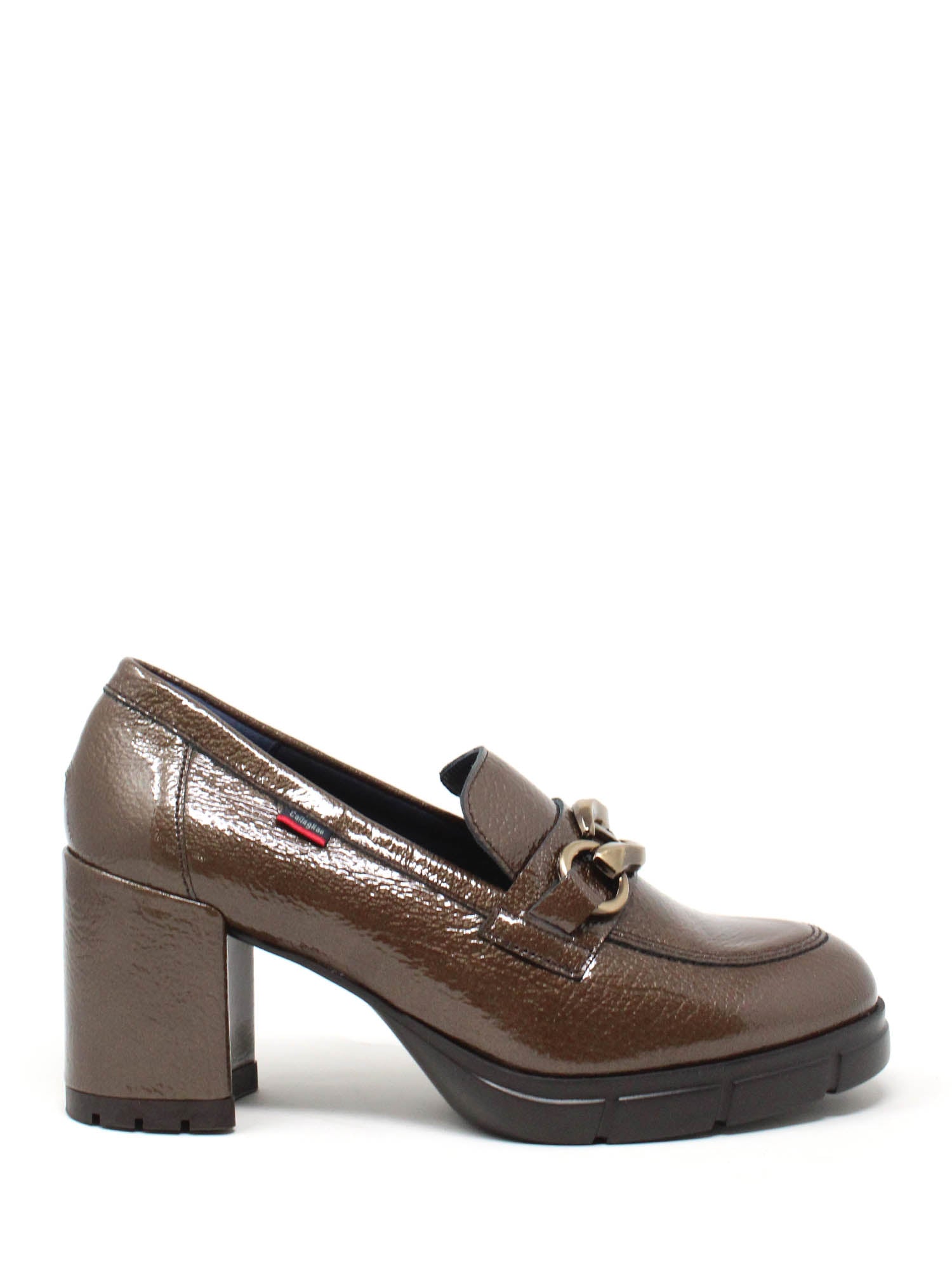 Mocassini Tortora Callaghan