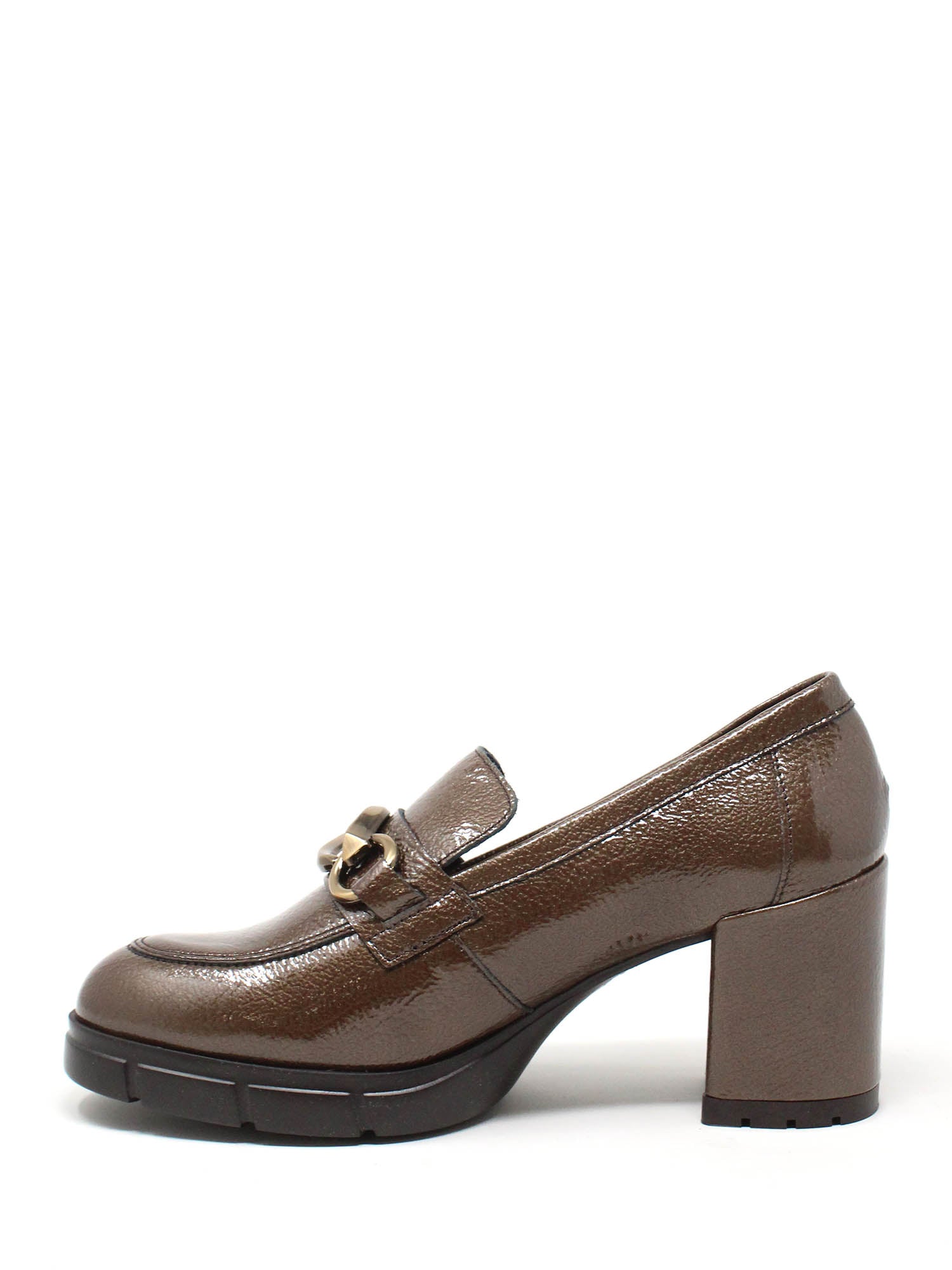 Mocassini Tortora Callaghan